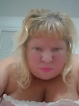 JemJensen30 webcam
