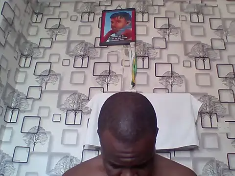 Chumba_001 webcam