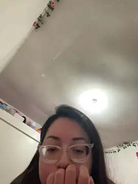 indiegirl666