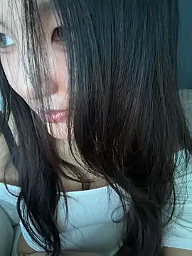 Ibeil live sex cam