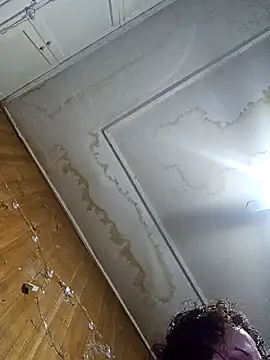 Rebelchocolate live sex cam