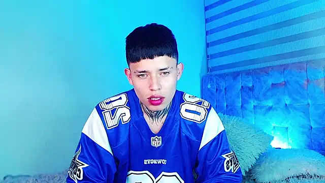 _justinmoon2 live cam
