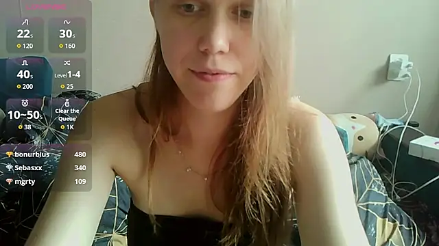 huba_boobies