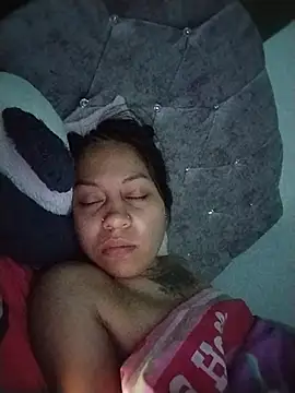 Tiphanydirty3 webcam