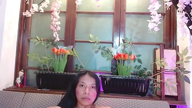 samara_selene live cam on StripChat