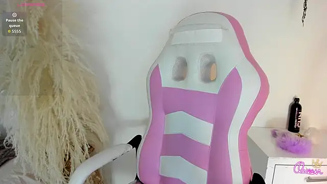 DakotaBabyy_