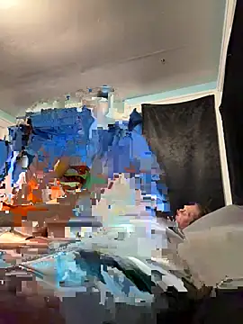 thespontaneouscouple42069 webcam