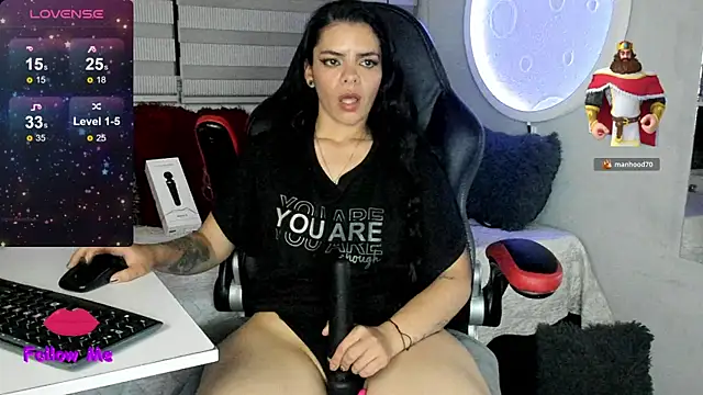 natasha_logan_ live cam on StripChat