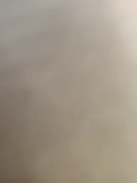 Hgay6935 live cam