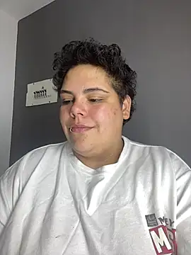 hailey_curvy (F young) - 🍒👅SPIT TITS AND BITE👅🍒