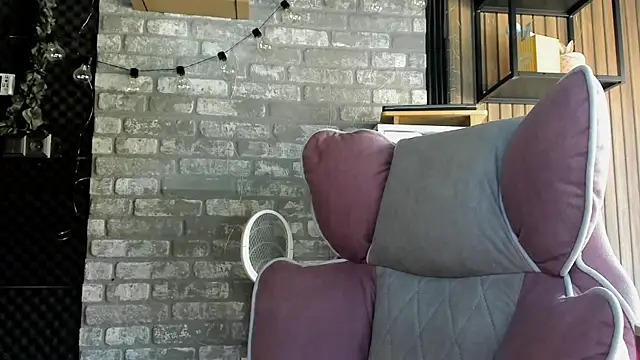 karo123421 webcam