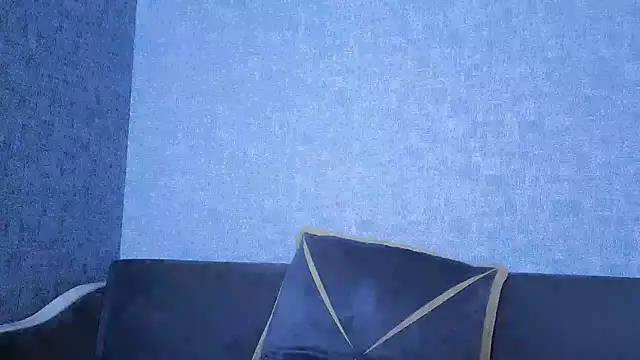 iam_Venus live cam on StripChat