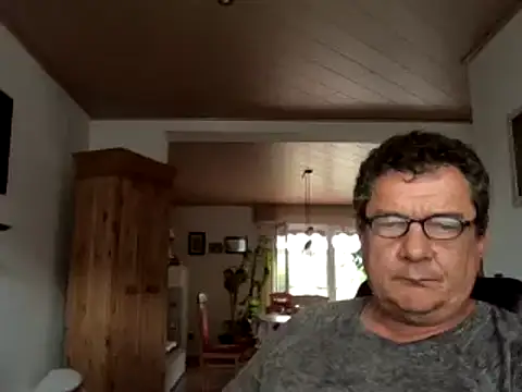 Nobbie444 live cam