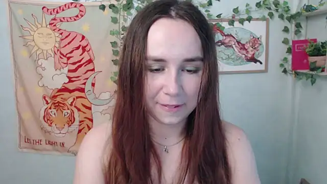 VeryVeryVeryShy_ webcam