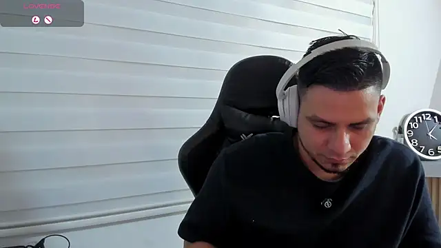 Rick_Adams webcam