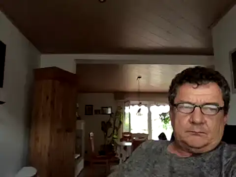 Nobbie444 live cam