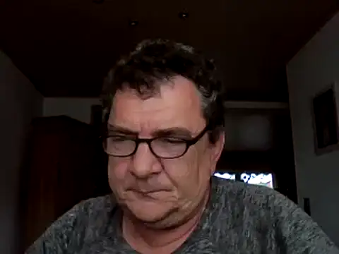 Nobbie444 live cam