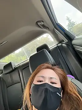 okgirl_23