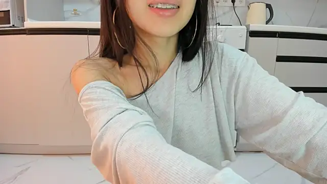 Mia_Meow_ live cam