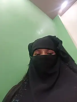 Aafreen_36 live cam