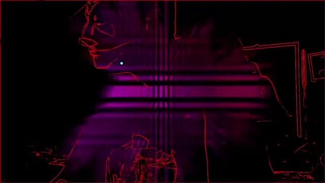 mista_sista_fista live cam