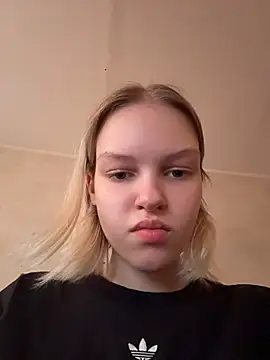 AshleyMur live cam