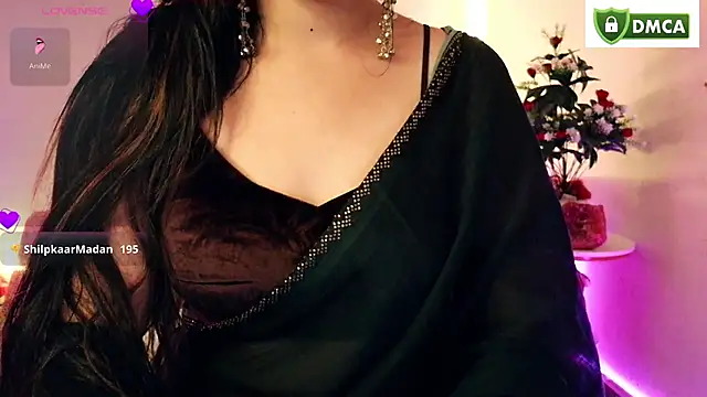 oo_yes_bhabhi live cam