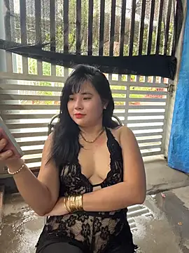 fishinggirl2k
