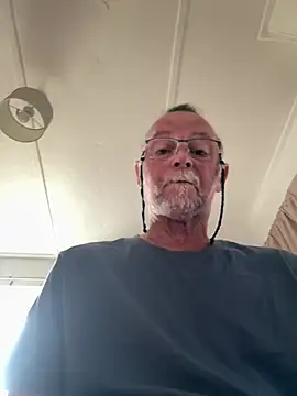 Moonraker64 live cam