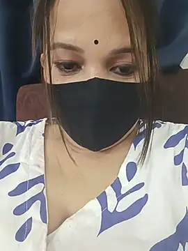 Cute-Sweety live cam