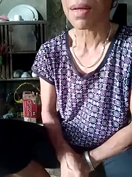 BaoHan22 live cam