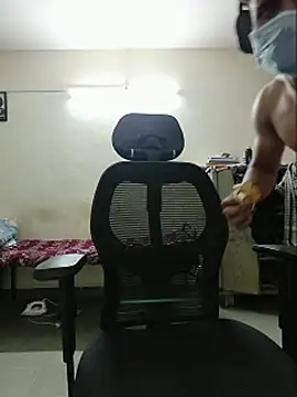 marathi_mammyboy live cam on StripChat