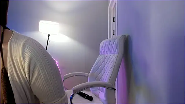 akura011 live cam