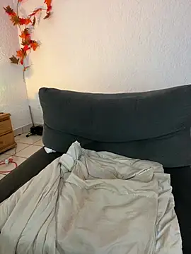 kittylu__ live cam