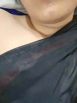 CuteSarikaLIVE live cam