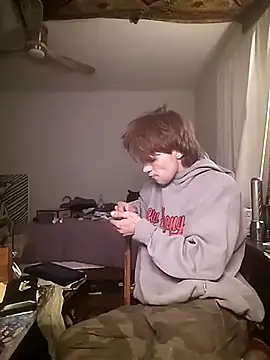xanderozzz (M young) - >2bPaid, cummaxing4yall:)