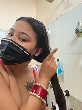 Pink_BabyDoll live cam