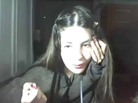 pinkflag live cam preview on Stripchat