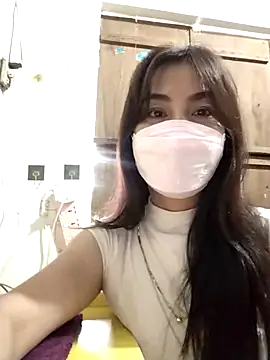 Baby-sexytits2026 webcam