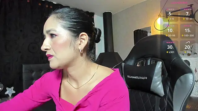 Vicky_Angeel webcam