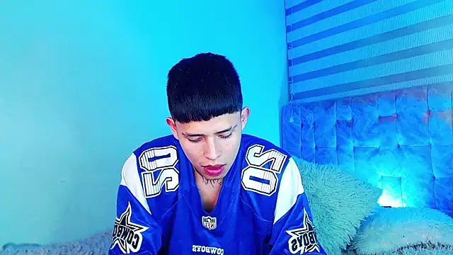 _justinmoon2 webcam