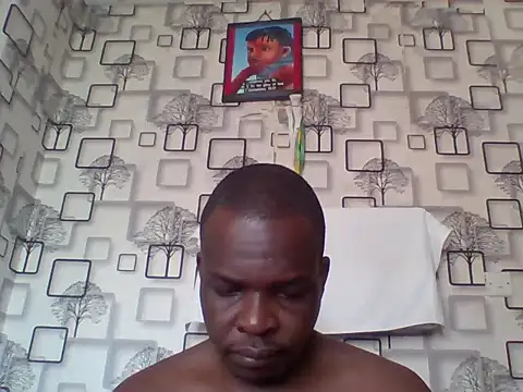 Chumba_001 webcam