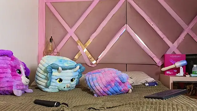 Sophia_moo_