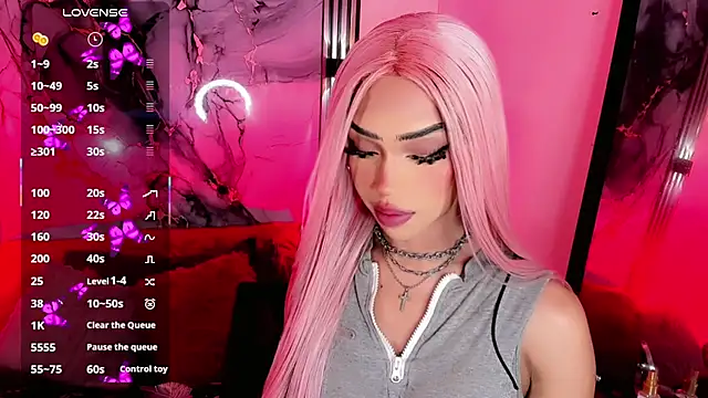 Nikita_Gers