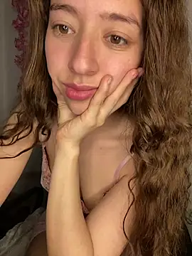 -rosi webcam