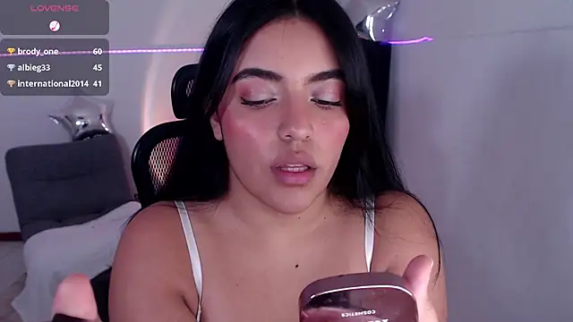 xambar_22x webcam