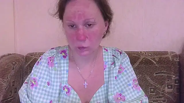 Norma_Wall webcam