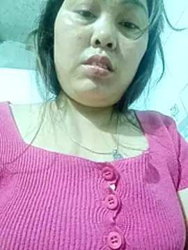Tina-i webcam