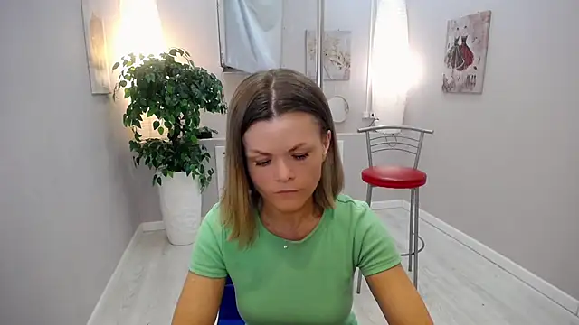 wild_temptation_ - Wild_temptation_'s free webcam - UK Sex Cams