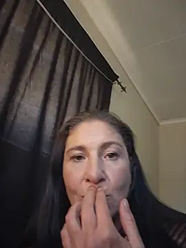 GODDESSTIAMAT